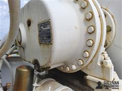 20250617_101035.jpg