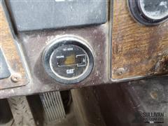 20250617_101553.jpg