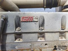 20250617_101229.jpg