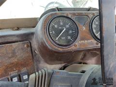 20250617_101604.jpg
