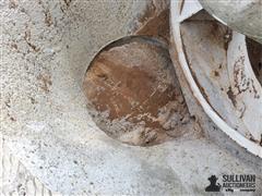 20250617_101437.jpg