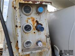 20250617_101805.jpg