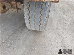 20250617_100730.jpg