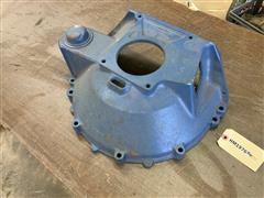 Ford 390-427 Bell Housing 