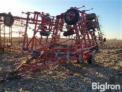 Wil-Rich Excel 34' Field Cultivator 