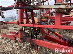 items/450405c34dabef1195f6002248918839/wil-richfieldcultivator-101_362bc540ab5a4380b034aad82946fc26.jpg