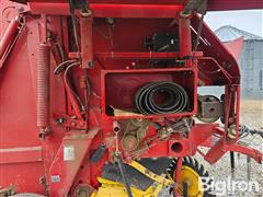 items/4505ec2efae7ef11a4dd6045bd4c6ac5/2003-new-holland-br780-round-baler_1a2cb9da0eed4e148632905f11002e7d.jpg