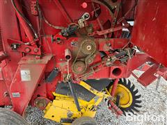 items/4505ec2efae7ef11a4dd6045bd4c6ac5/2003-new-holland-br780-round-baler_af10e91f0cc44ebe8349008fd6517833.jpg