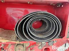 items/4505ec2efae7ef11a4dd6045bd4c6ac5/2003-new-holland-br780-round-baler_bdf7966968144caeb5b9916db4e02fad.jpg