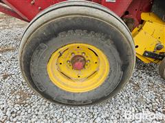 items/4505ec2efae7ef11a4dd6045bd4c6ac5/2003-new-holland-br780-round-baler_d52bd3d982224269a31110d2c538300a.jpg