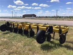 Agri-Products Inner Row Ripper 