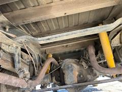 thumbnail_IMG_6002.jpg