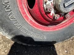 d1071f204ef14ff7b044aeadffa54677.jpg