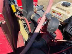 d15548aced8c4912a1ca23ba883463b2.jpg