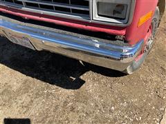 197e7b593d6f4f7ca48c2861c264bc67.jpg