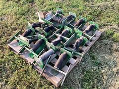 John Deere 1770NT Pneumatic Down Pressure Springs 