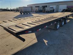 items/4516c74ddc8cee11a81c00224890f82c/2018overbilt85000gvwrtriaxlestepdecktiltbedtrailer_25bd72871e46493f9f4228ffbae8e32f.jpg