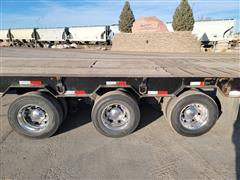 items/4516c74ddc8cee11a81c00224890f82c/2018overbilt85000gvwrtriaxlestepdecktiltbedtrailer_5e6b46d4f52643ef833accc3dcdbf2ee.jpg