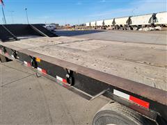 items/4516c74ddc8cee11a81c00224890f82c/2018overbilt85000gvwrtriaxlestepdecktiltbedtrailer_99162a0b4acb44f0a7b7ceb79ff1ae04.jpg