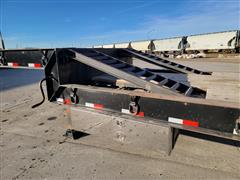 items/4516c74ddc8cee11a81c00224890f82c/2018overbilt85000gvwrtriaxlestepdecktiltbedtrailer_cb66b25286d84e1695c72d18c69092ab.jpg