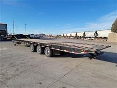 items/4516c74ddc8cee11a81c00224890f82c/trailer-317_673a77535eb64f798e32c7f37cf92feb.jpg