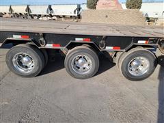 items/4516c74ddc8cee11a81c00224890f82c/trailer-317_e22a8ed346ef4800a196de797ff4d88e.jpg