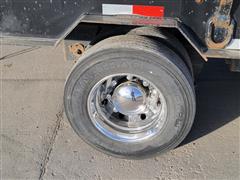 items/4516c74ddc8cee11a81c00224890f82c/trailer-317_e42e5190e87c4e82b378b88408145a4e.jpg