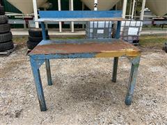 items/451751a92b05ee11a81c000d3a62cc61/steelworktable-6_65b25b07c14d4089bb1b4f8c8441c146.jpg