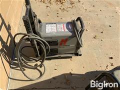 2006 Hypertherm 083169 Plasma Cutter Powermax 1000 