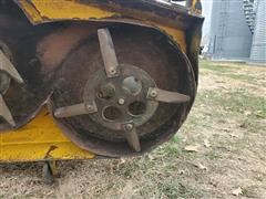 items/452df6b53751ec11a3ee0003fff90bee/2009walkermbssdzero-turnlawnmower_4534ffa0418c439591a76c1b1199f493.jpg