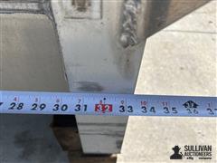 f09b04ada01745bd93f4d9a824677fe1.jpg