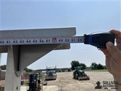 20209821de654cfe8e75ccda25c86de8.jpg