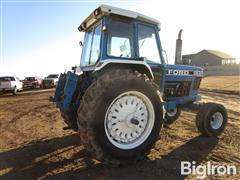 items/4539bcd7d1e0ef11b5427c1e522b8388/2wdtractor-109_01606d4e2fbd46bb8a64e783a15a3173.jpg