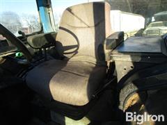 items/4539bcd7d1e0ef11b5427c1e522b8388/2wdtractor-109_07a04eafba7e4c87971ad7feb89100d0.jpg