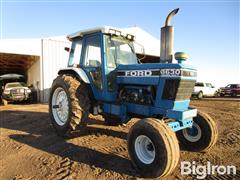 items/4539bcd7d1e0ef11b5427c1e522b8388/2wdtractor-109_095a51e041bc4ef2993ddd3e08c39794.jpg