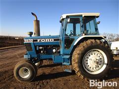 items/4539bcd7d1e0ef11b5427c1e522b8388/2wdtractor-109_0f67d488dc354659a3fa6df46f5f2cc5.jpg