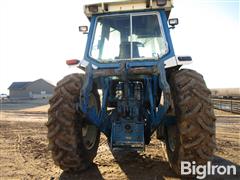 items/4539bcd7d1e0ef11b5427c1e522b8388/2wdtractor-109_147138fa210343b98cf2c2520ce769b7.jpg