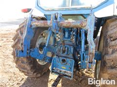 items/4539bcd7d1e0ef11b5427c1e522b8388/2wdtractor-109_40b6cb63c143420db310a8c8d3548c9d.jpg