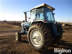 items/4539bcd7d1e0ef11b5427c1e522b8388/2wdtractor-109_4c2cf5533cc84fb09dbe9cd07bf2d5ef.jpg