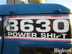 items/4539bcd7d1e0ef11b5427c1e522b8388/2wdtractor-109_4e2903d49a004bd7861d3cf1a9192110.jpg