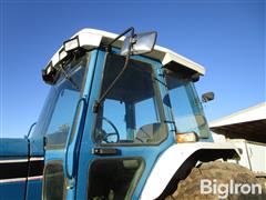 items/4539bcd7d1e0ef11b5427c1e522b8388/2wdtractor-109_83b3ab23390c4926931f49c3663a76f2.jpg