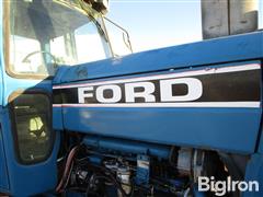 items/4539bcd7d1e0ef11b5427c1e522b8388/2wdtractor-109_8697ef4efc494560a3b108c5895674b2.jpg