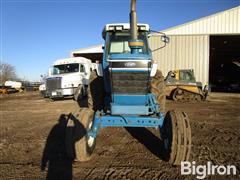 items/4539bcd7d1e0ef11b5427c1e522b8388/2wdtractor-109_8acb3a139e4e45b2985ab380e19310f5.jpg