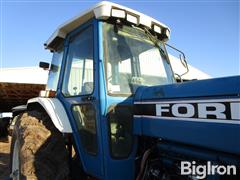 items/4539bcd7d1e0ef11b5427c1e522b8388/2wdtractor-109_8e74fa90d3bf4264a4b9799235017ce0.jpg