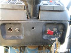 items/4539bcd7d1e0ef11b5427c1e522b8388/2wdtractor-109_913e563944714aaabe1b8a184daef172.jpg