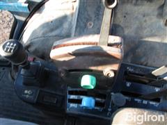 items/4539bcd7d1e0ef11b5427c1e522b8388/2wdtractor-109_a2748e42f4784e74a65f6c46b66cecf5.jpg