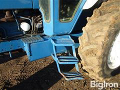 items/4539bcd7d1e0ef11b5427c1e522b8388/2wdtractor-109_a4f3da29c5d84d8d91218c140ca565ff.jpg