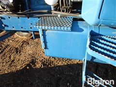 items/4539bcd7d1e0ef11b5427c1e522b8388/2wdtractor-109_a865f9574c174a3193ccf55188646ea7.jpg