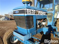 items/4539bcd7d1e0ef11b5427c1e522b8388/2wdtractor-109_ad107fc8826e403cb568b0ea3b4bed5e.jpg