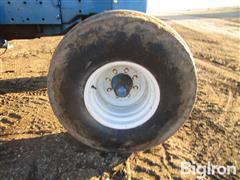 items/4539bcd7d1e0ef11b5427c1e522b8388/2wdtractor-109_ae2950f515ed49a1b01c3af00ed044fa.jpg